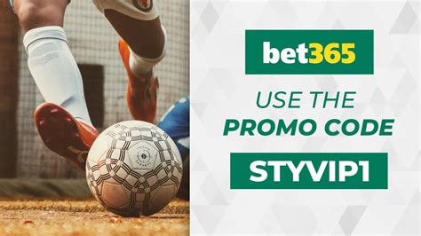 code bonus bet365 côte d'ivoire|Code Promo Bet365: STYVIP1 .
